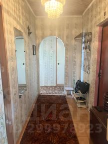 2-комн.кв., 48 м², этаж 9