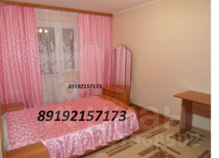 2-комн.кв., 56 м², этаж 12