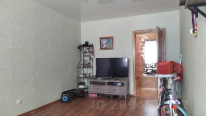 3-комн.кв., 79 м², этаж 9