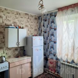 1-комн.кв., 38 м², этаж 1