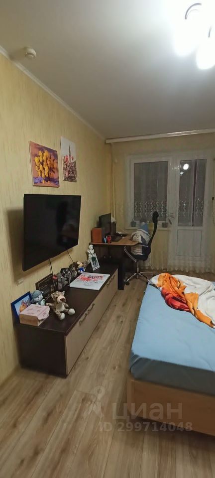 однокомнатные курск. однокомнатные курск. квартиры на курской. однокомнатные курск. курск 1 комнатные с по квартирным отоплением вторичка.