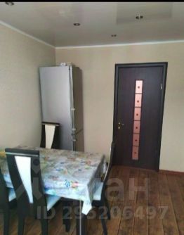 2-комн.кв., 59 м², этаж 1