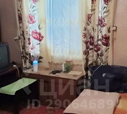 2-комн.кв., 35 м², этаж 1