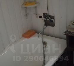 2-комн.кв., 35 м², этаж 1