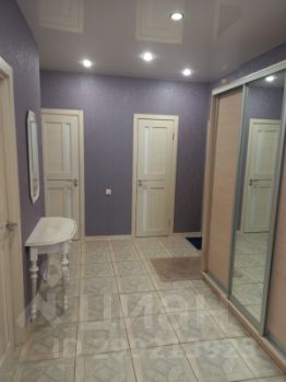 3-комн.кв., 75 м², этаж 6