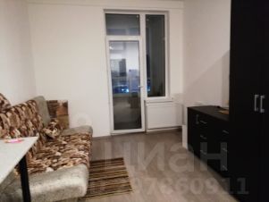 1-комн.кв., 35 м², этаж 5