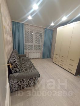 3-комн.кв., 78 м², этаж 2