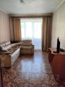 2-комн.кв., 45 м², этаж 2