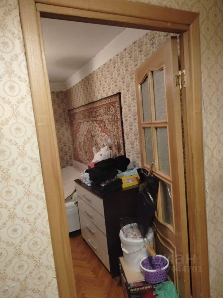 Продается2-комн.квартира,41,8м²