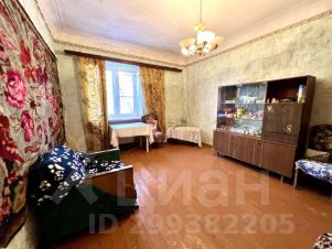 2-комн.кв., 44 м², этаж 1