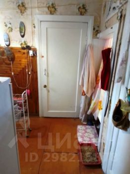 1-комн.кв., 25 м², этаж 1