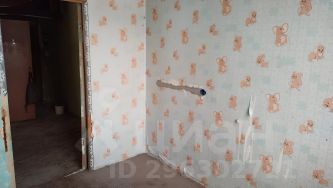 2-комн.кв., 34 м², этаж 2