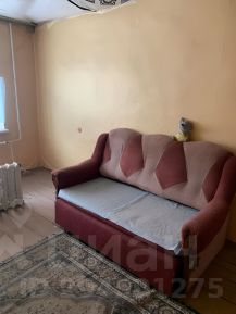 2-комн.кв., 44 м², этаж 2