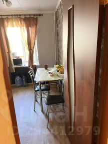 3-комн.кв., 65 м², этаж 2