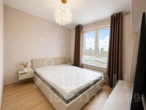 2-комн.кв., 55 м², этаж 5 2-комн.кв., 55 м², этаж 5