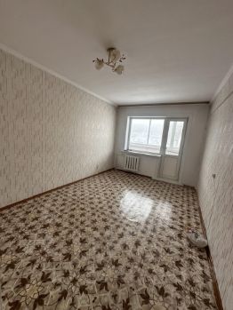 2-комн.кв., 47 м², этаж 5