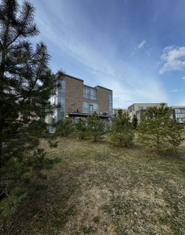 2-комн., 140 м², 3/3 этаж
