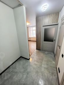 1-комн.кв., 42 м², этаж 7