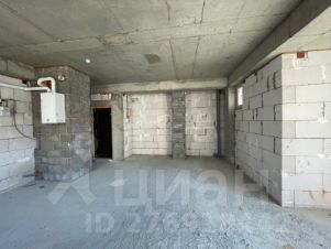 2-комн.кв., 41 м², этаж 5