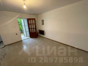 2-комн.апарт., 60 м², этаж 1