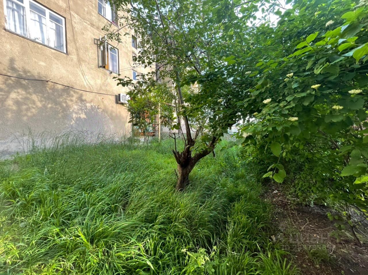 Купить квартиру в ипотеку в микрорайоне Лазаревское в городе Сочи - 385  объявлений о продаже квартир в ипотечный кредит недорого на Циан