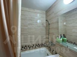 1-комн.кв., 44 м², этаж 12