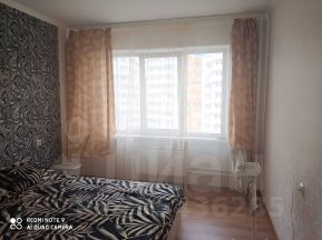 2-комн.кв., 62 м², этаж 6