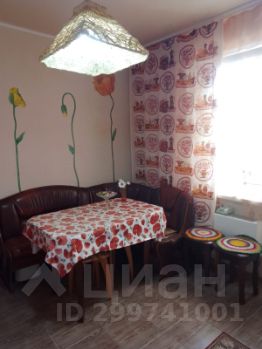 1-комн.кв., 36 м², этаж 6