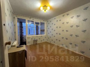 2-комн.кв., 48 м², этаж 5