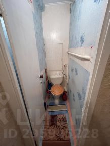 2-комн.кв., 54 м², этаж 5