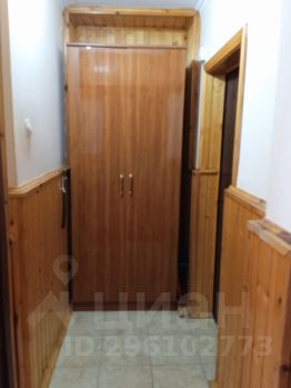 1-комн.кв., 30 м², этаж 1