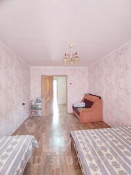 2-комн.кв., 54 м², этаж 2