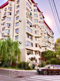 2-комн.кв., 86 м², этаж 5