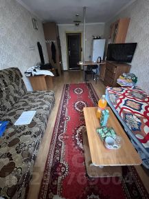 1-комн.кв., 18 м², этаж 5