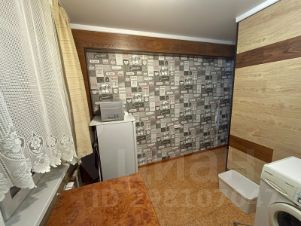 2-комн.кв., 50 м², этаж 2