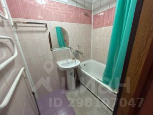 2-комн.кв., 50 м², этаж 2