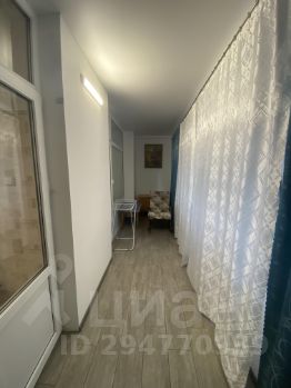 2-комн.кв., 58 м², этаж 1