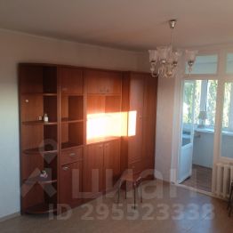 2-комн.кв., 61 м², этаж 8