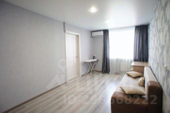 2-комн.кв., 37 м², этаж 5