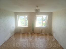 2-комн.кв., 65 м², этаж 4