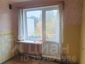 1-комн.кв., 31 м², этаж 5