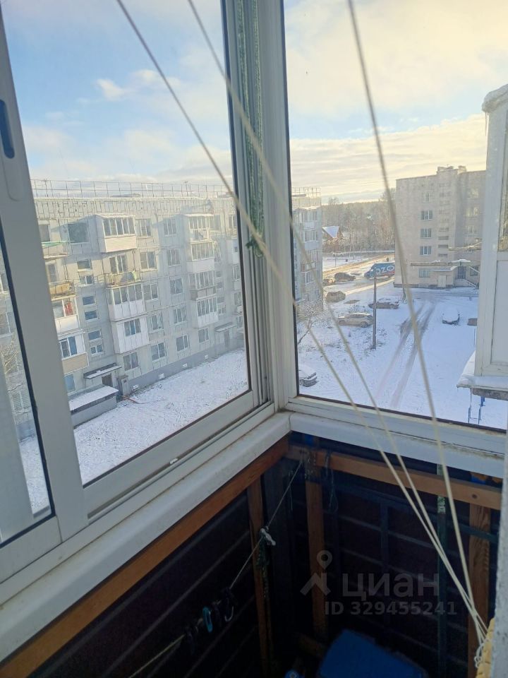 Сдается1-комн.квартира,30,8м²
