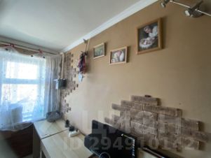 2-комн.кв., 55 м², этаж 5