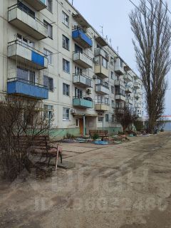 2-комн.кв., 54 м², этаж 1