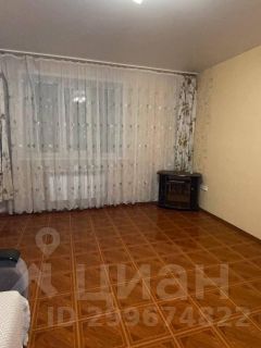 1-комн.кв., 45 м², этаж 3