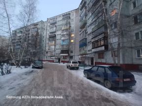 4-комн.кв., 78 м², этаж 7