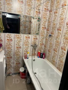 2-комн.кв., 45 м², этаж 6