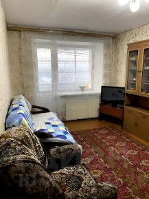 2-комн.кв., 46 м², этаж 5