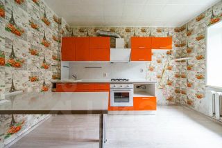 1-комн.кв., 34 м², этаж 2