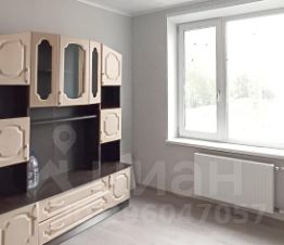 2-комн.кв., 45 м², этаж 2